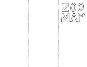 Activity Print Outs | lizzyrockwell